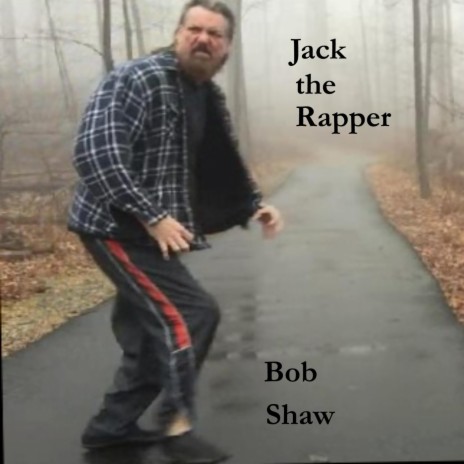 Jack the Rapper | Boomplay Music