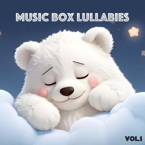 Brahms Lullaby | Boomplay Music