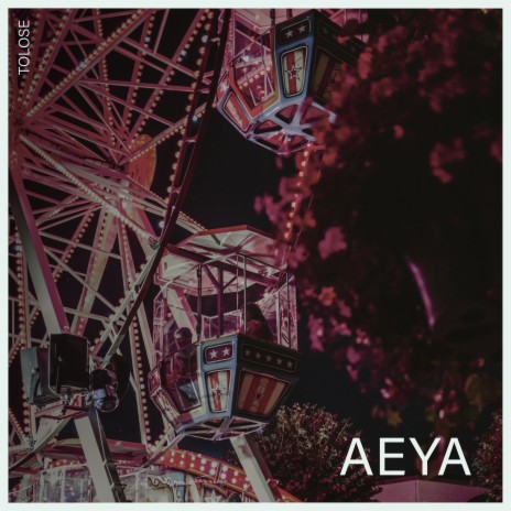 Aeya | Boomplay Music