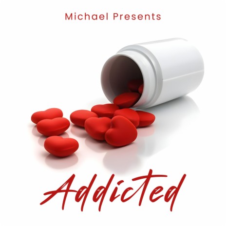 Addicted | Boomplay Music