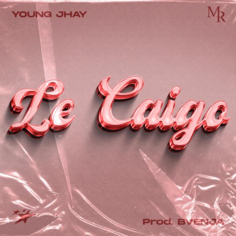 Le Caigo | Boomplay Music