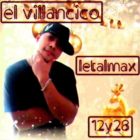 El Villancico | Boomplay Music