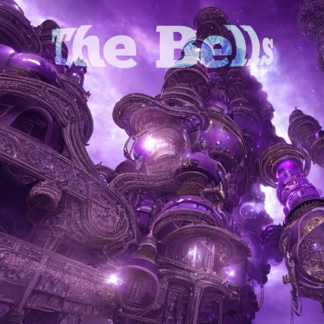 The Bells | Boomplay Music