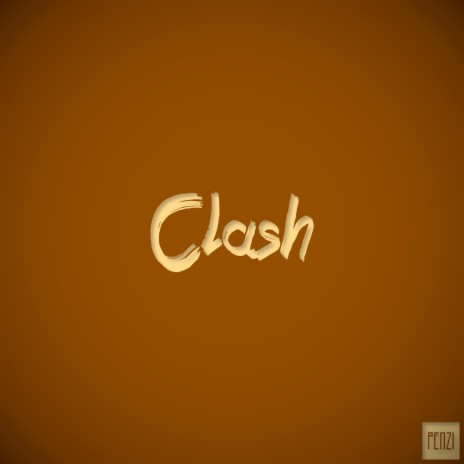 Clash | Boomplay Music