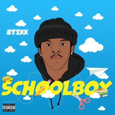 Schoolboy | Boomplay Music