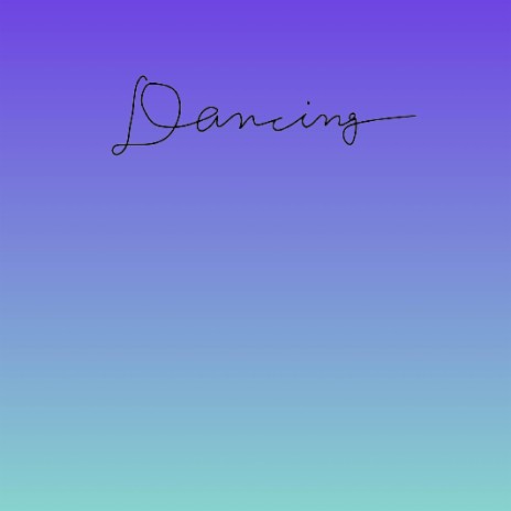 Dancing In The Sky | Boomplay Music