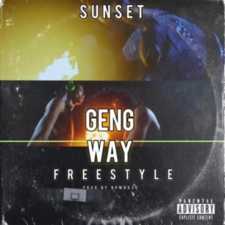 Geng Way