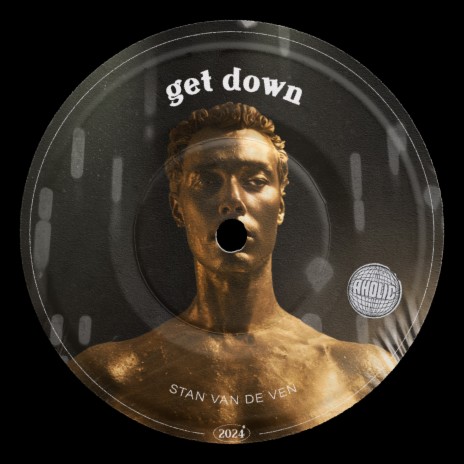 Get Down | Boomplay Music