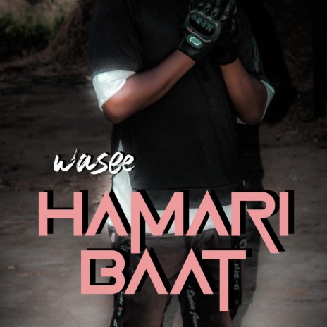 Hamari Baat | Boomplay Music