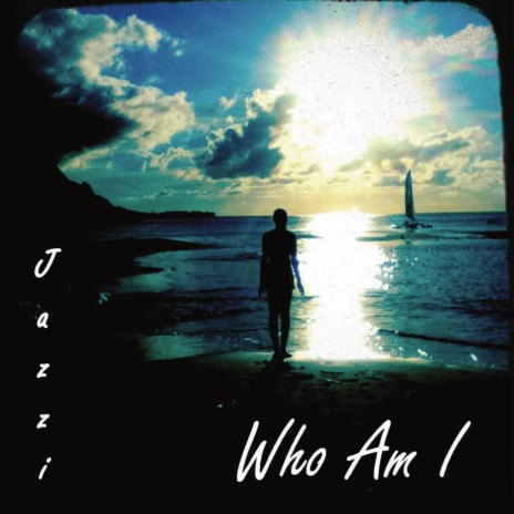 Who Am I | Boomplay Music