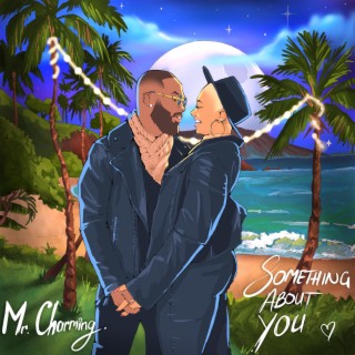 Something About You lyrics | Boomplay Music