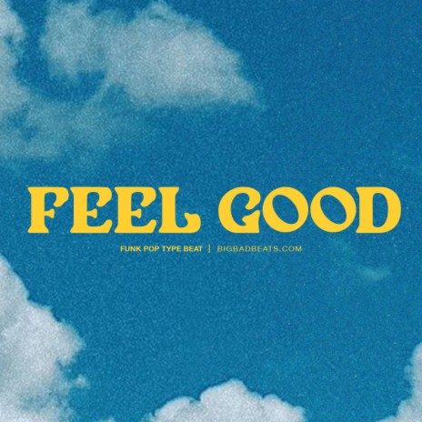 Feel Good