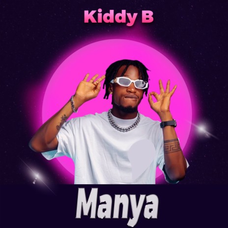 Manya | Boomplay Music