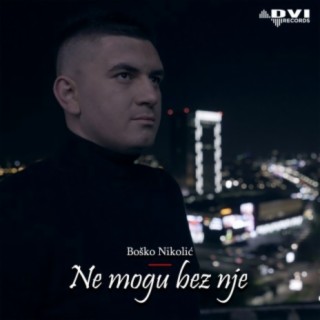 Bosko Nikolic