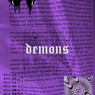 Demons