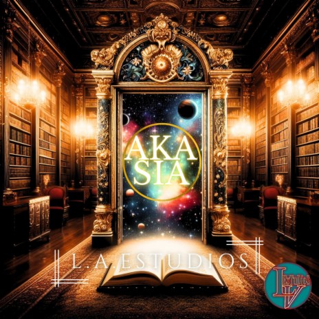 Akasia | Boomplay Music