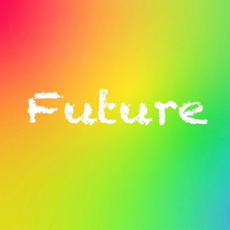 Future | Boomplay Music