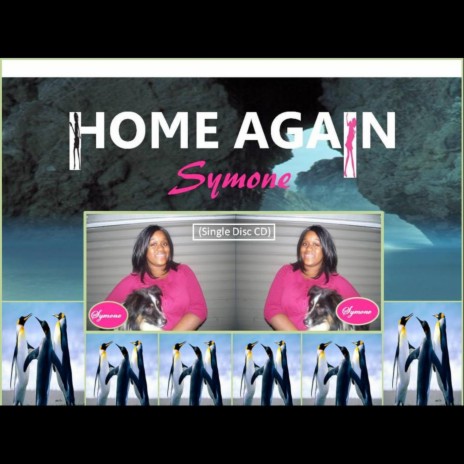 Home Again | Boomplay Music