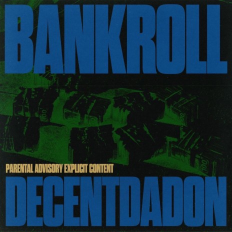 Bankroll | Boomplay Music