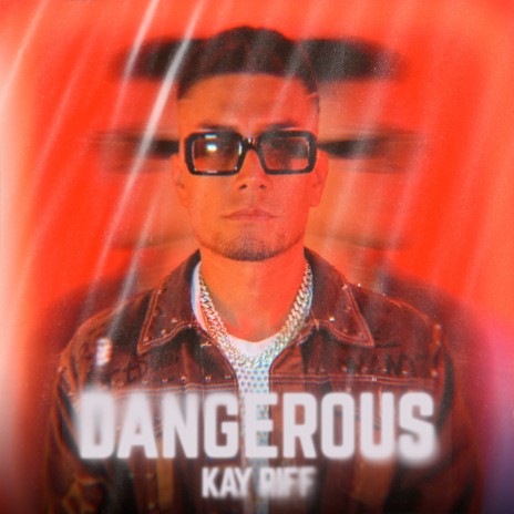 Dangerous | Boomplay Music