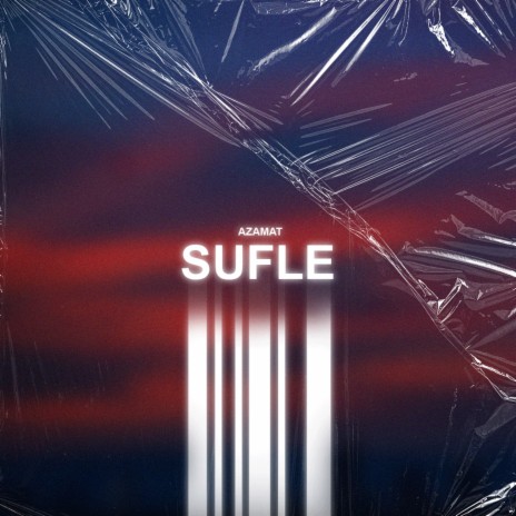 Sufle | Boomplay Music