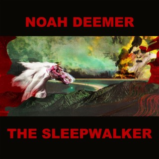 The Sleepwalker