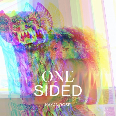 One-sided | Boomplay Music