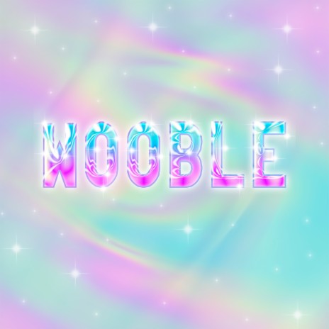 Wooble | Boomplay Music