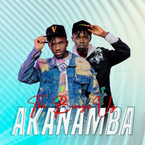 Akanamba | Boomplay Music