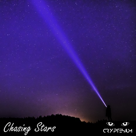 Chasing Stars | Boomplay Music