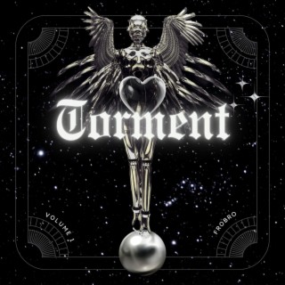 Torment