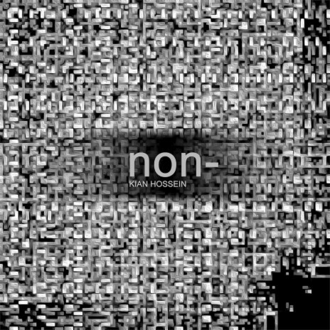 Non-Composite | Boomplay Music