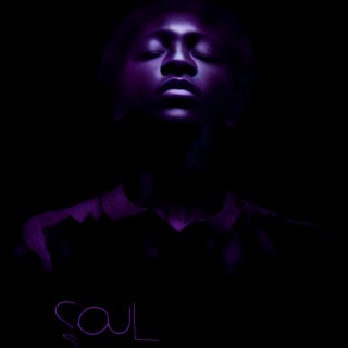 Soul