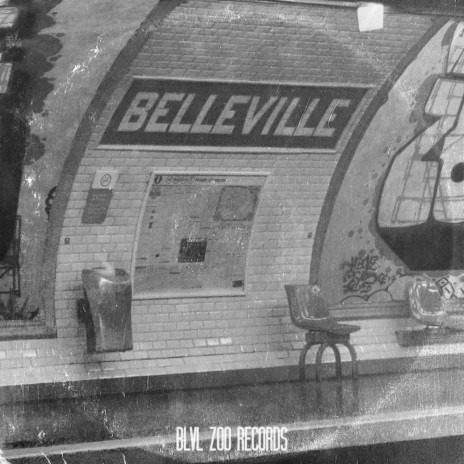 Belleville | Boomplay Music
