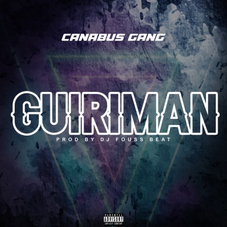 Guiriman | Boomplay Music