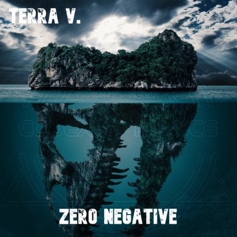 Zero Negative (Extended Mix) | Boomplay Music