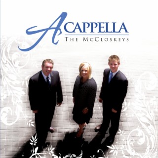 A Cappella