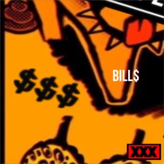 BILL$