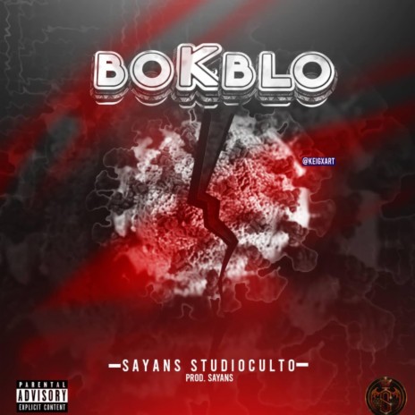 Bo K Blo | Boomplay Music