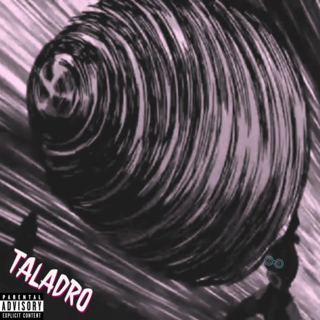 Taladro | Boomplay Music