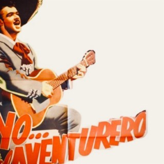 AVENTURERO