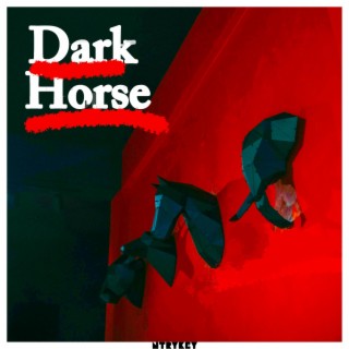 Dark Horse