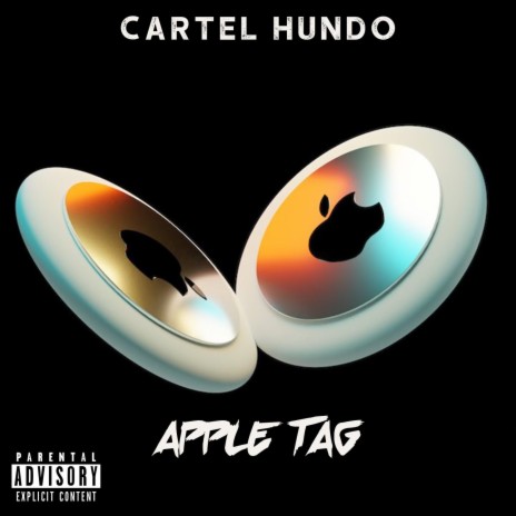 Apple Tag