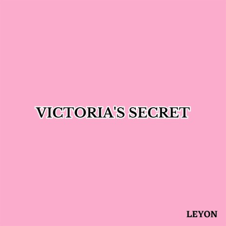 Victoria's Secret