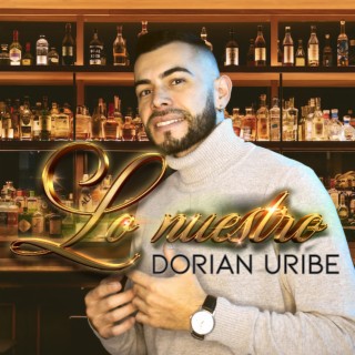 Dorian Uribe
