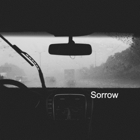 Sorrow | Boomplay Music