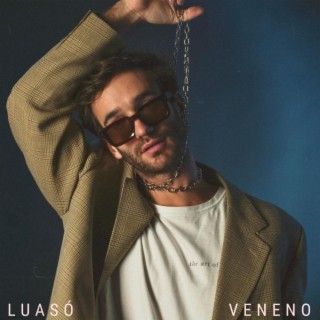 Veneno lyrics | Boomplay Music