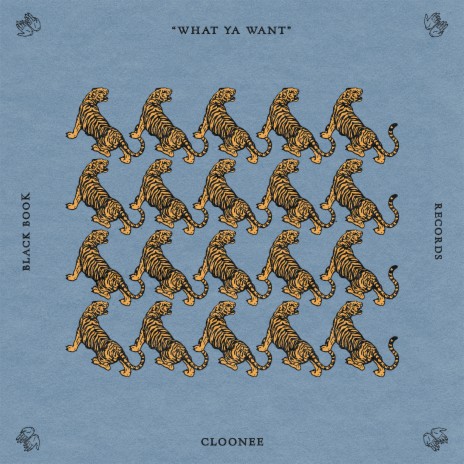 What Ya Want | Boomplay Music