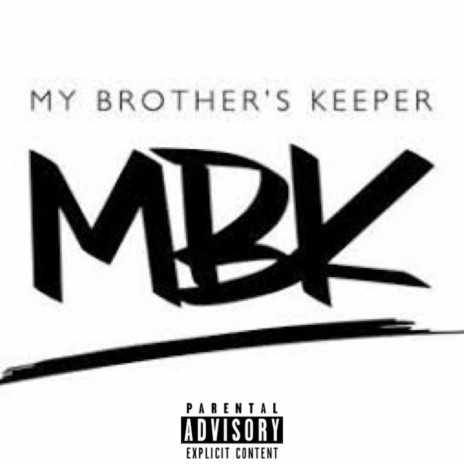 MBK | Boomplay Music