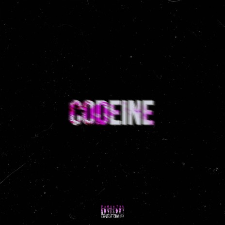 Codeine (Sped Up) | Boomplay Music